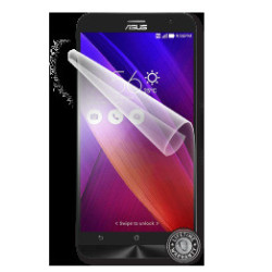 Screenshield™ Asus Zenfone 2 ZE551ML ochrana displ