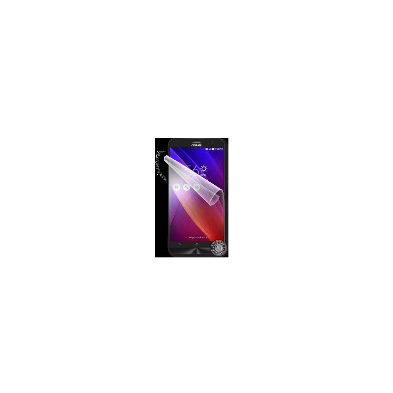 Screenshield™ Asus Zenfone 2 ZE551ML ochrana displ