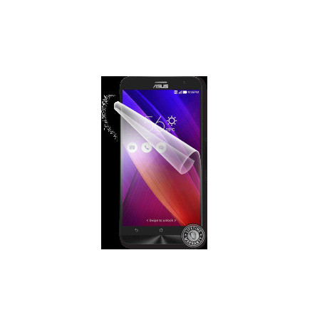 Screenshield™ Asus Zenfone 2 ZE551ML ochrana displ