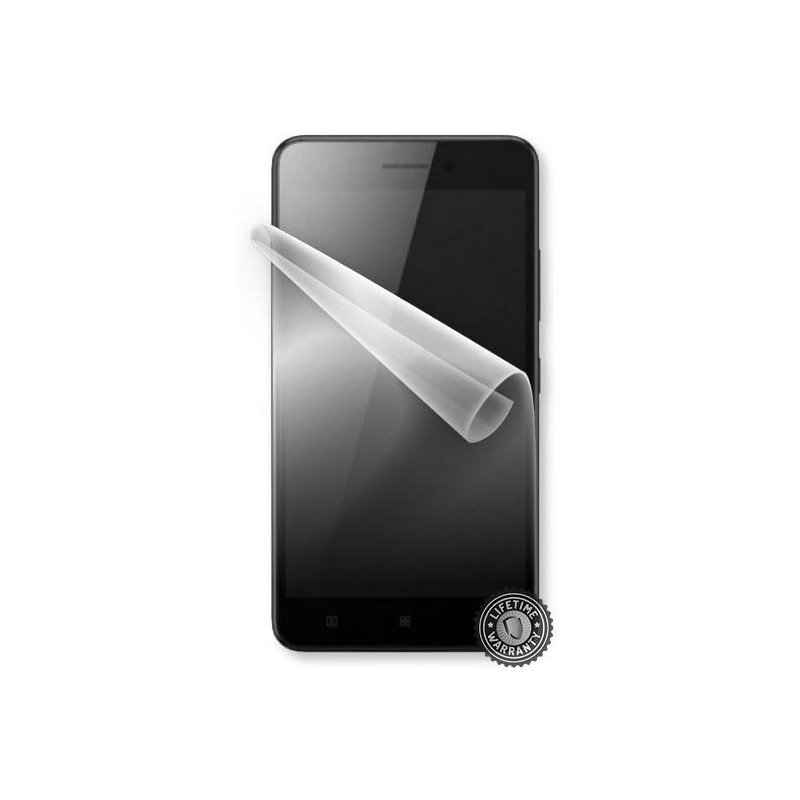 Screenshield™ Lenovo S60 ochrana displeja