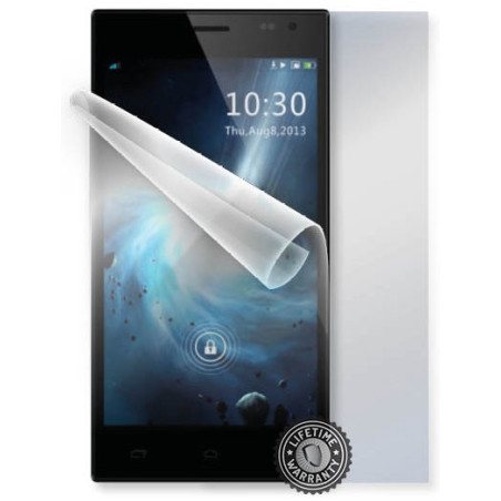 Screenshield™ Aligator S5500 ochrana displeja