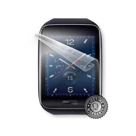 Screenshield™ Samsung R750 Gear S ochrana displeja