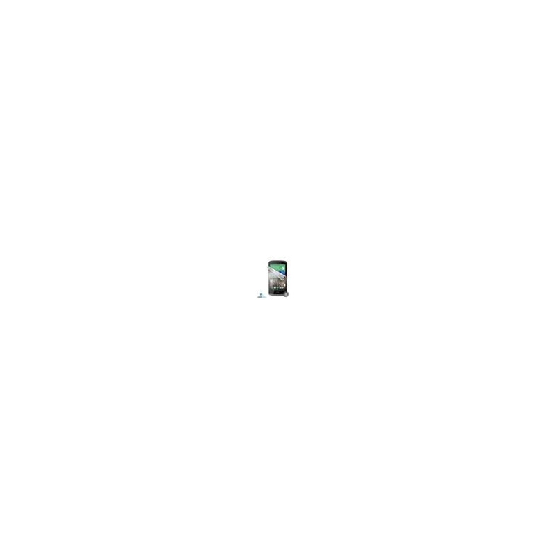 Screenshield™ HTC Desire 526G