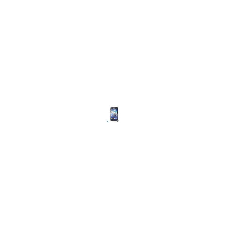Screenshield™ Samsung S7275 Galaxy Ace 3