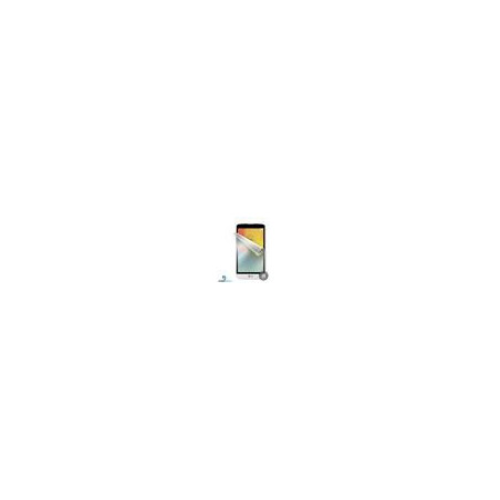 Screenshield™ LG D331 L Bello