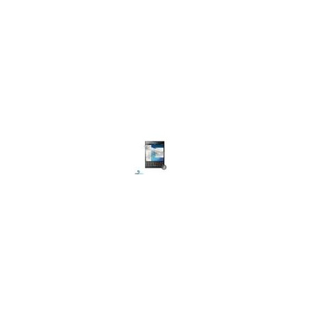Screenshield™ Blackberry Passport SQW100-1