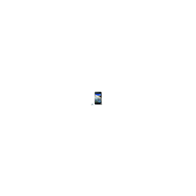 Screenshield™ Huawei Ascend Y635