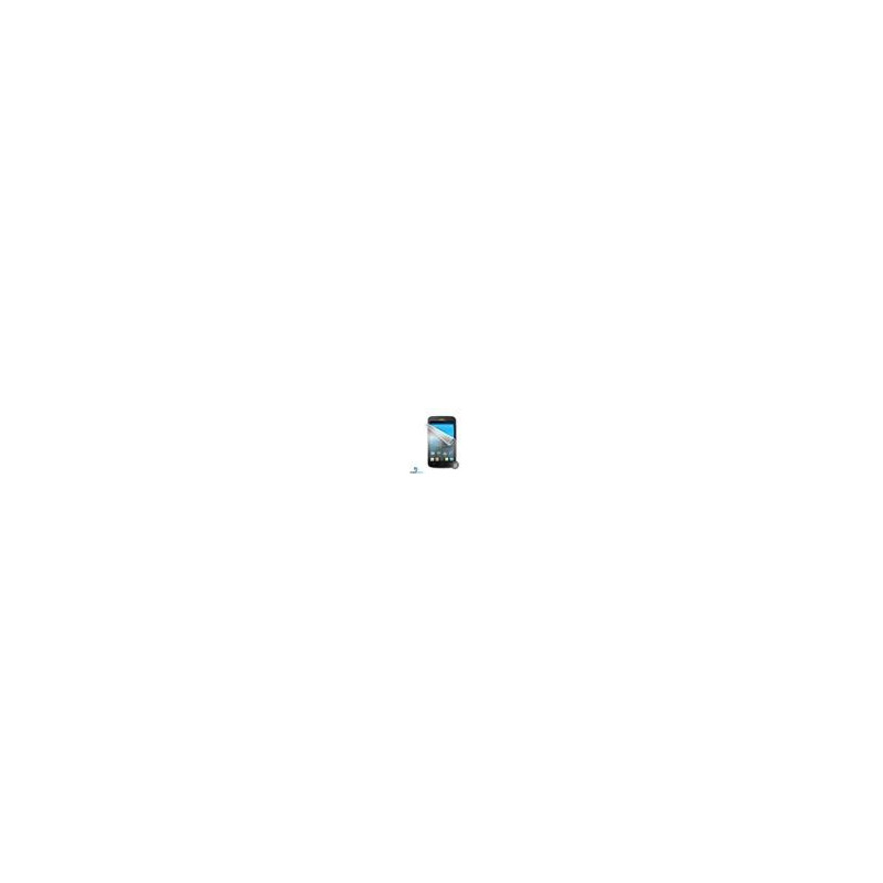 Screenshield™ HUAWEI Ascend Y600
