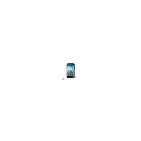 Screenshield™ HUAWEI Ascend Y600