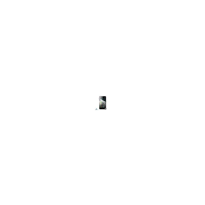 Screenshield™ HUAWEI Honor 4X