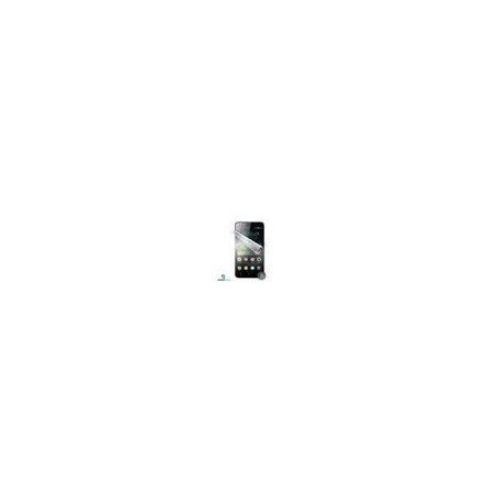 Screenshield™ HUAWEI Honor 4X