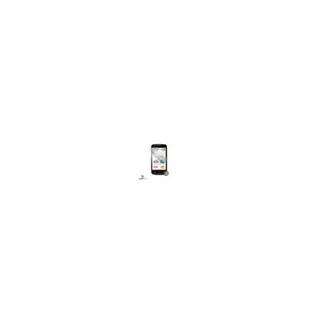 Screenshield™ Evolveo EasyPhone D2