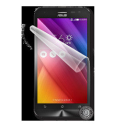 Screenshield ™ Asus Zenfone 2 Laser ZE500KL