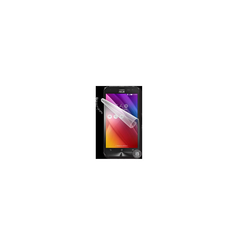 Screenshield ™ Asus Zenfone 2 Laser ZE500KL