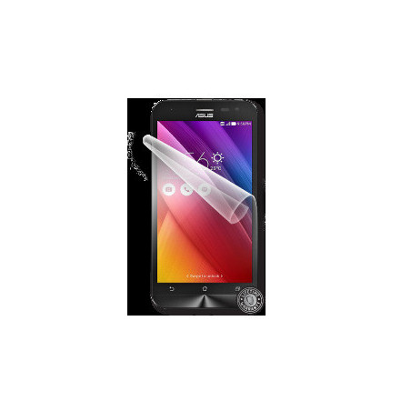 Screenshield ™ Asus Zenfone 2 Laser ZE500KL