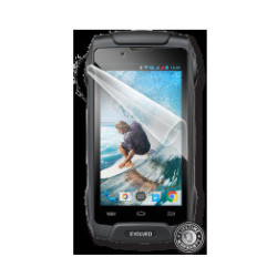 Screenshield™ Evolveo StrongPhone Q8