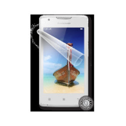 Screenshield™ Lenovo A1000
