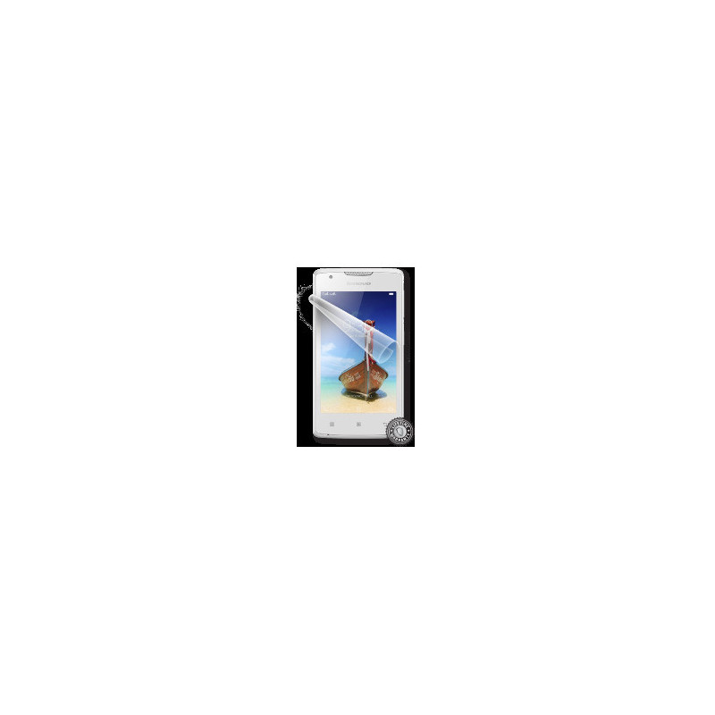 Screenshield™ Lenovo A1000