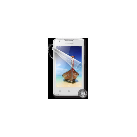 Screenshield™ Lenovo A1000