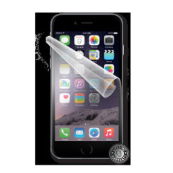 Screenshield™ Apple iPhone 6S