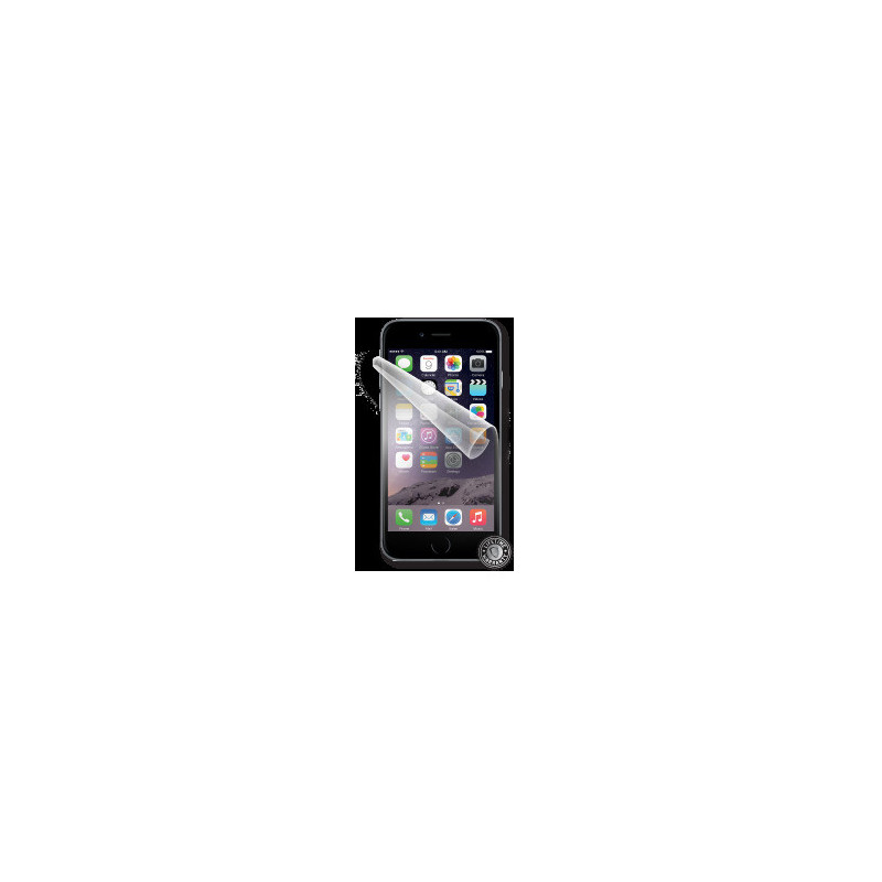 Screenshield™ Apple iPhone 6S