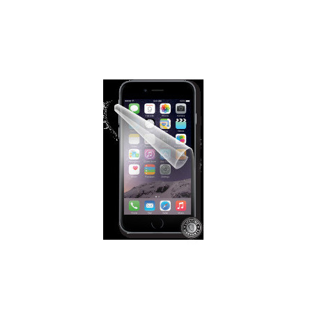 Screenshield™ Apple iPhone 6S
