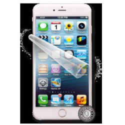 Screenshield™ Apple iPhone 6S Plus