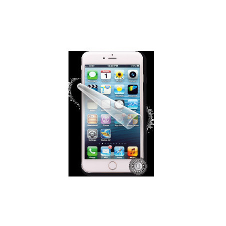 Screenshield™ Apple iPhone 6S Plus
