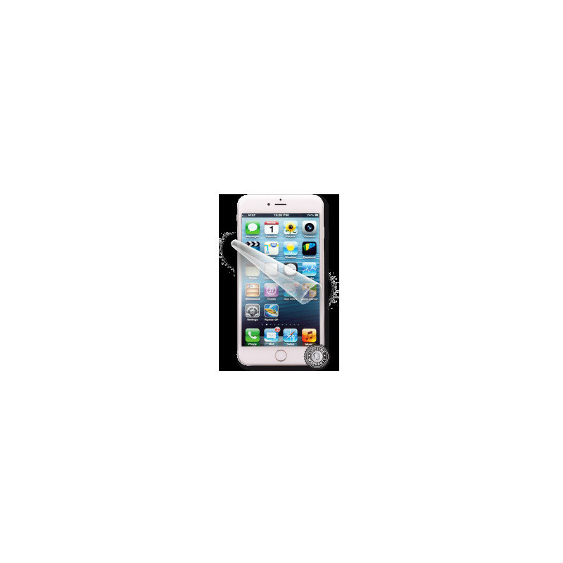 Screenshield™ Apple iPhone 6S Plus