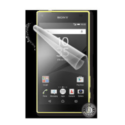 Screenshield™ Sony Xperia Z5 compact