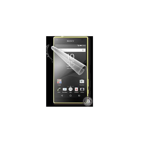 Screenshield™ Sony Xperia Z5 compact