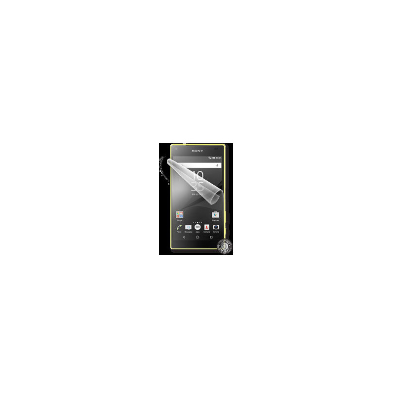 Screenshield™ Sony Xperia Z5 compact