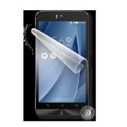 Screenshield™ Asus Zenfone Selfie ZD551KL