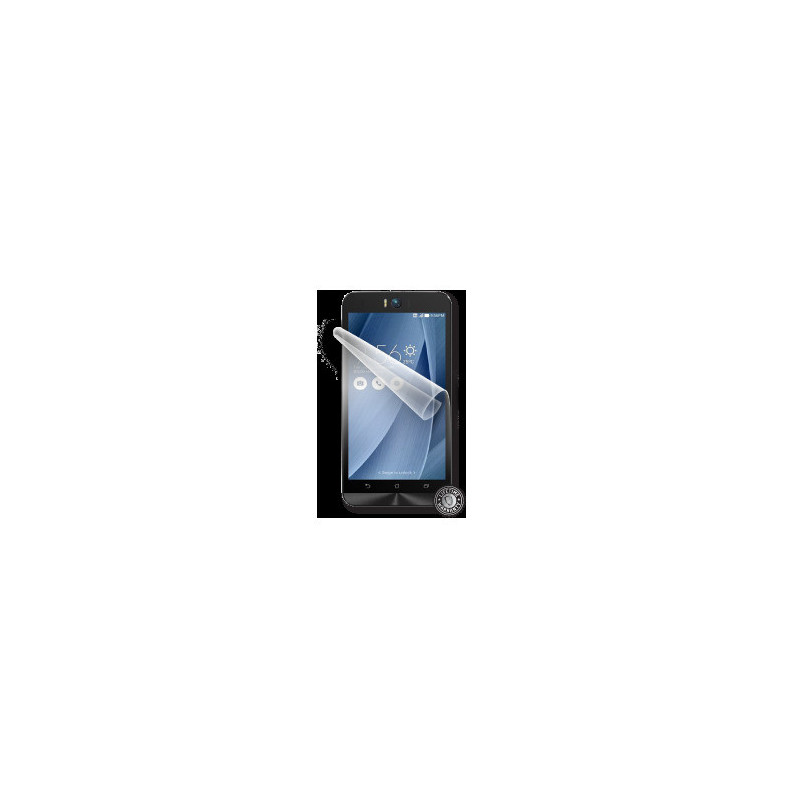 Screenshield™ Asus Zenfone Selfie ZD551KL