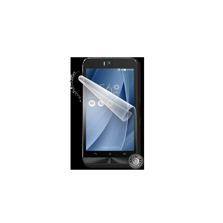 Screenshield™ Asus Zenfone Selfie ZD551KL