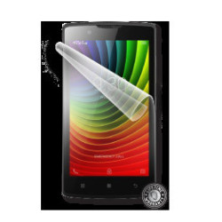 Screenshield™ Lenovo A2010