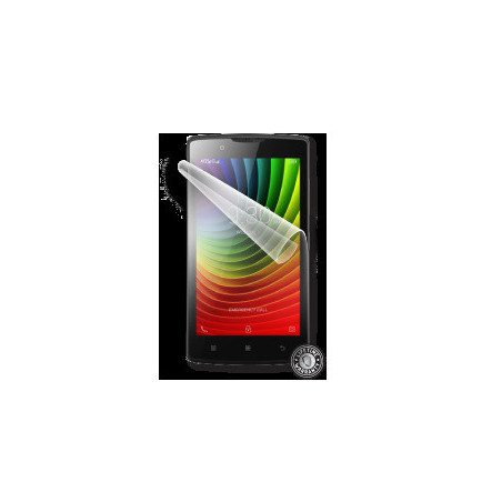 Screenshield™ Lenovo A2010