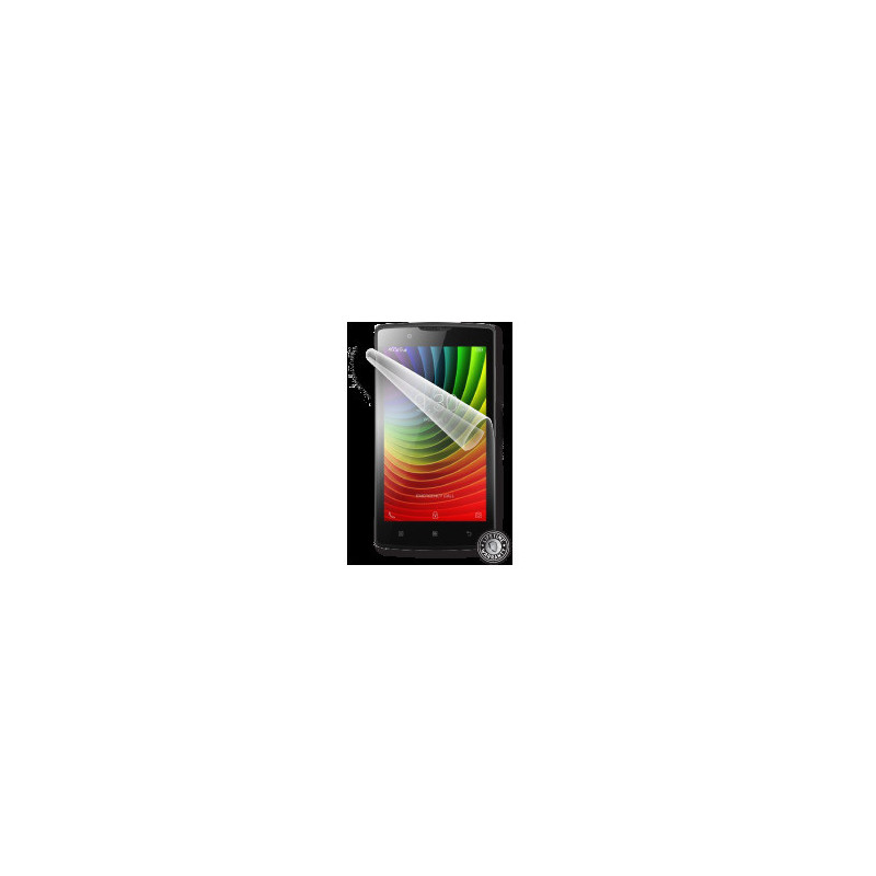 Screenshield™ Lenovo A2010