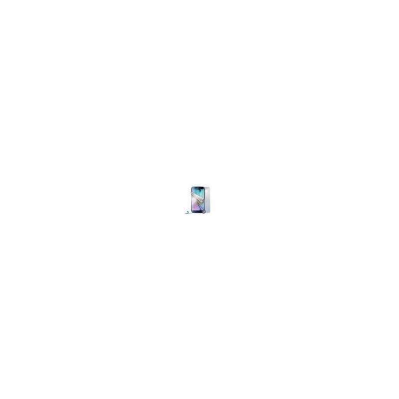 Screenshield™ Galaxy S6 Edge ochrana celého tela