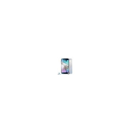 Screenshield™ Galaxy S6 Edge ochrana celého tela
