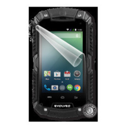 Screenshield™ Evolveo StrongPhone D2 mini