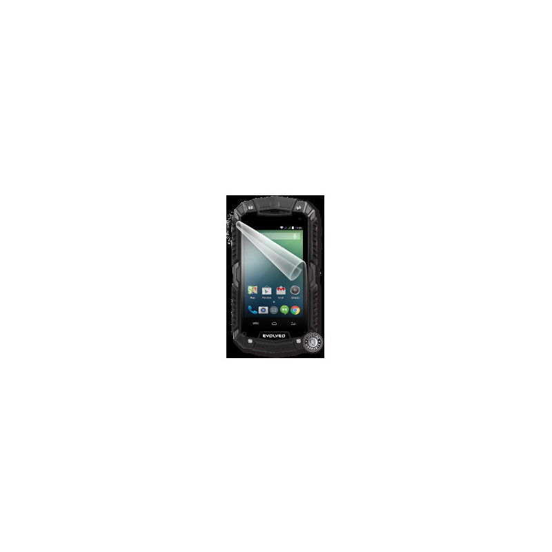Screenshield™ Evolveo StrongPhone D2 mini