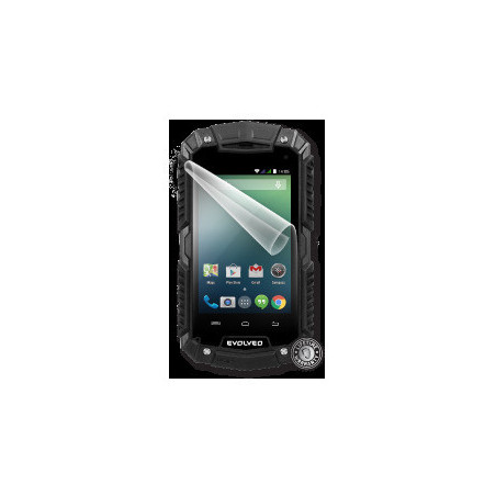 Screenshield™ Evolveo StrongPhone D2 mini