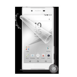 Screenshield™ Sony Xperia Z5 E6653
