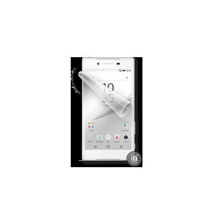 Screenshield™ Sony Xperia Z5 E6653