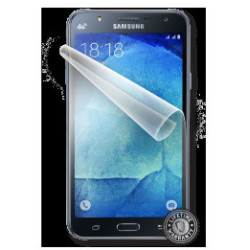 Screenshield™ Samsung J500 Galaxy J5