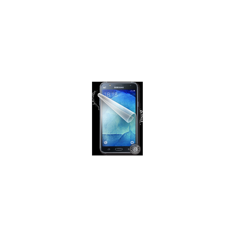 Screenshield™ Samsung J500 Galaxy J5