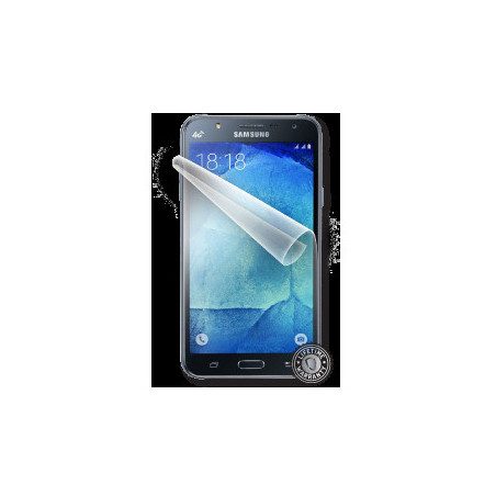 Screenshield™ Samsung J500 Galaxy J5
