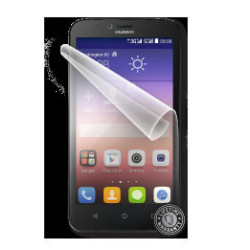 Screenshield™ Huawei Y625