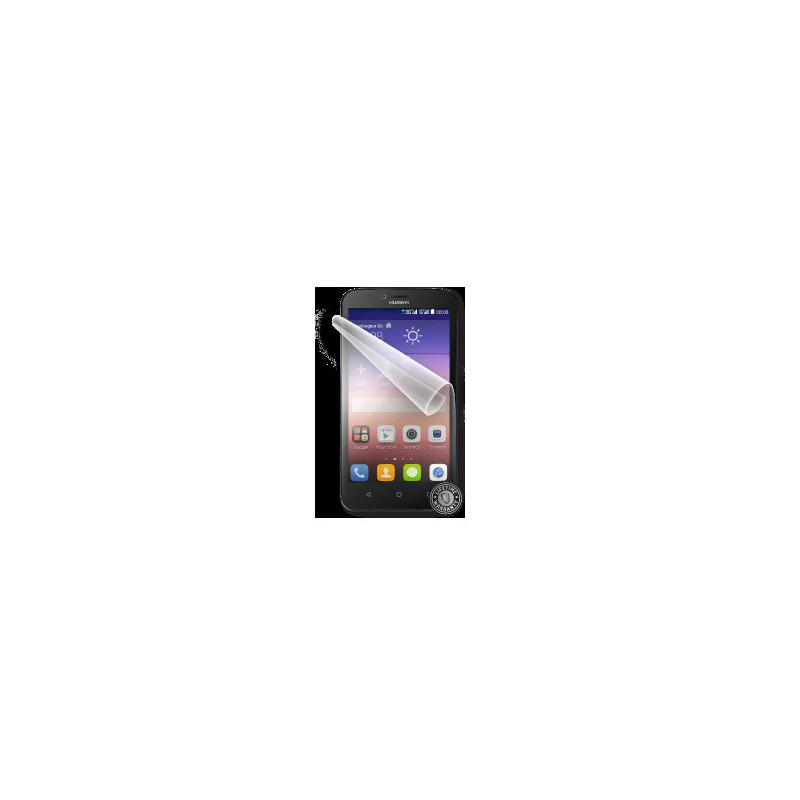 Screenshield™ Huawei Y625